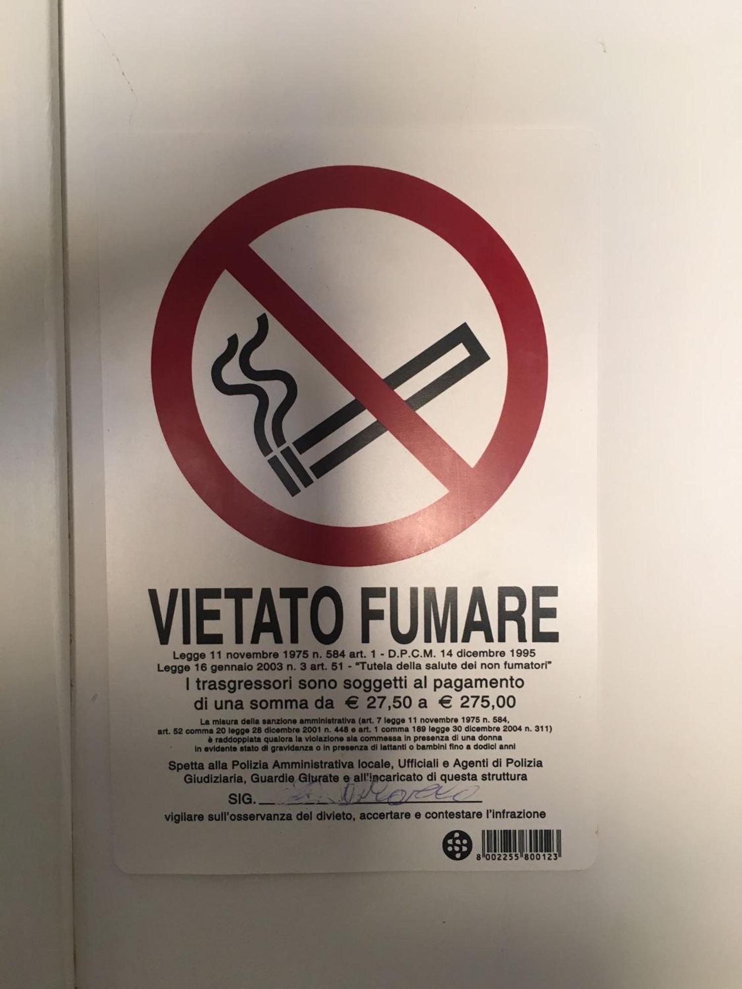 B&B Affaccio Sul Vaticano Roma Exterior foto